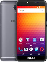 Характеристики BLU R1 Plus