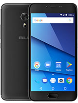 Характеристики BLU S1