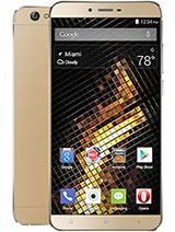Характеристики BLU Vivo 5