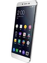 Характеристики LeEco Le 2s