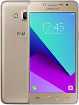 Характеристики Samsung Galaxy Grand Prime Plus