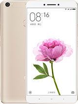 Характеристики Xiaomi Mi Max 2